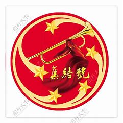 PG模拟器