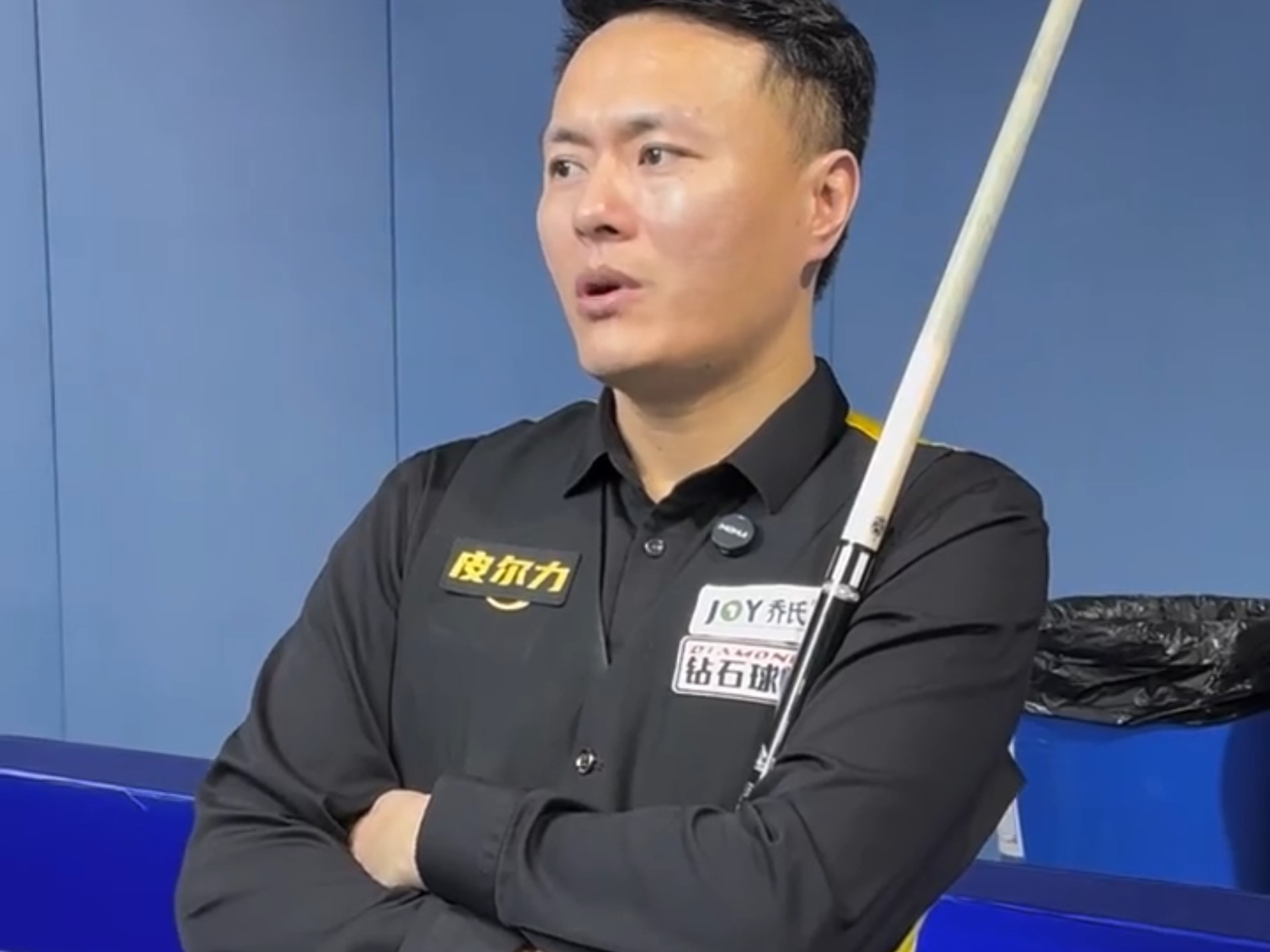 精神扳平比 精神扳平比