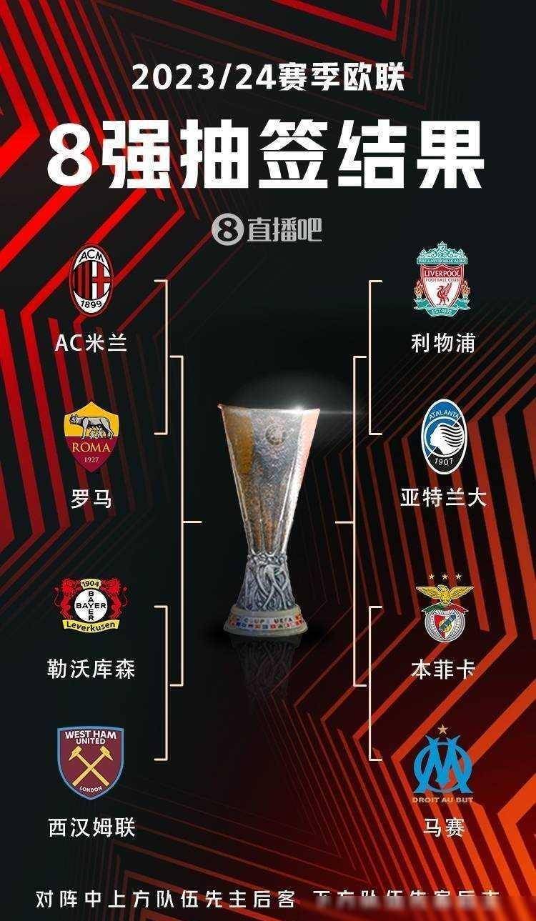 3分依旧难 3分依旧难