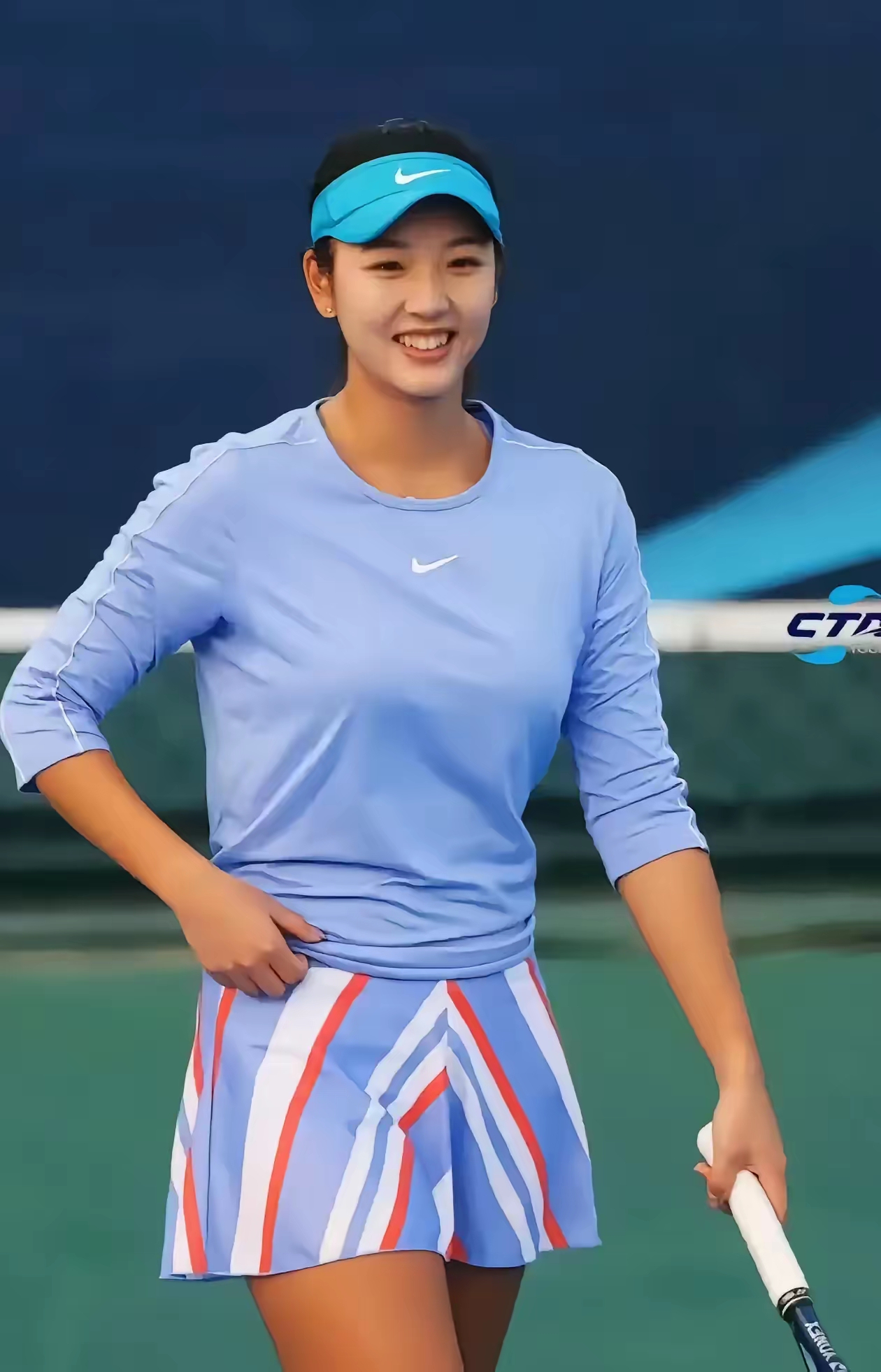 本轮比赛中 本轮比赛中