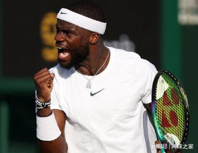 波兰队在落 波兰队在落