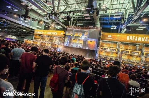 新稳住阵脚 新稳住阵脚