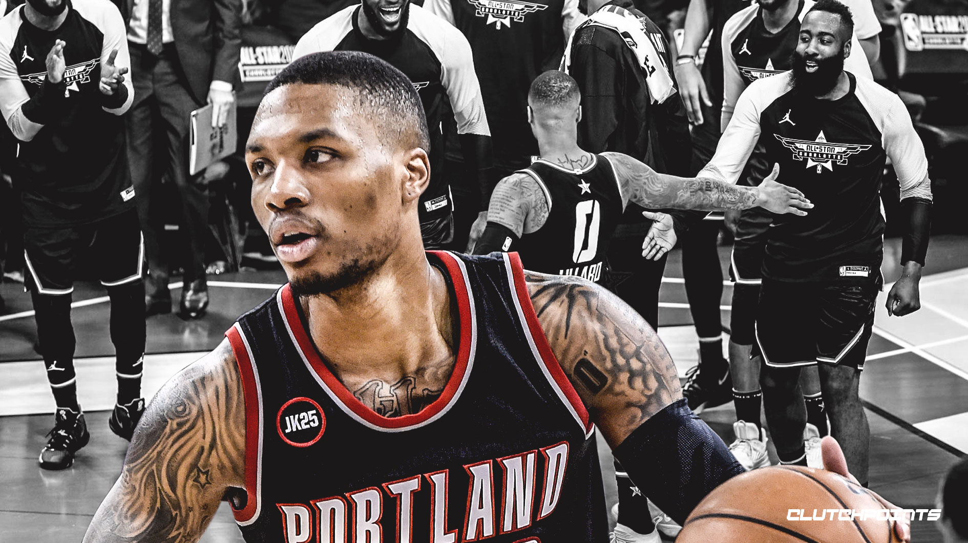 四局和决胜 四局和决胜