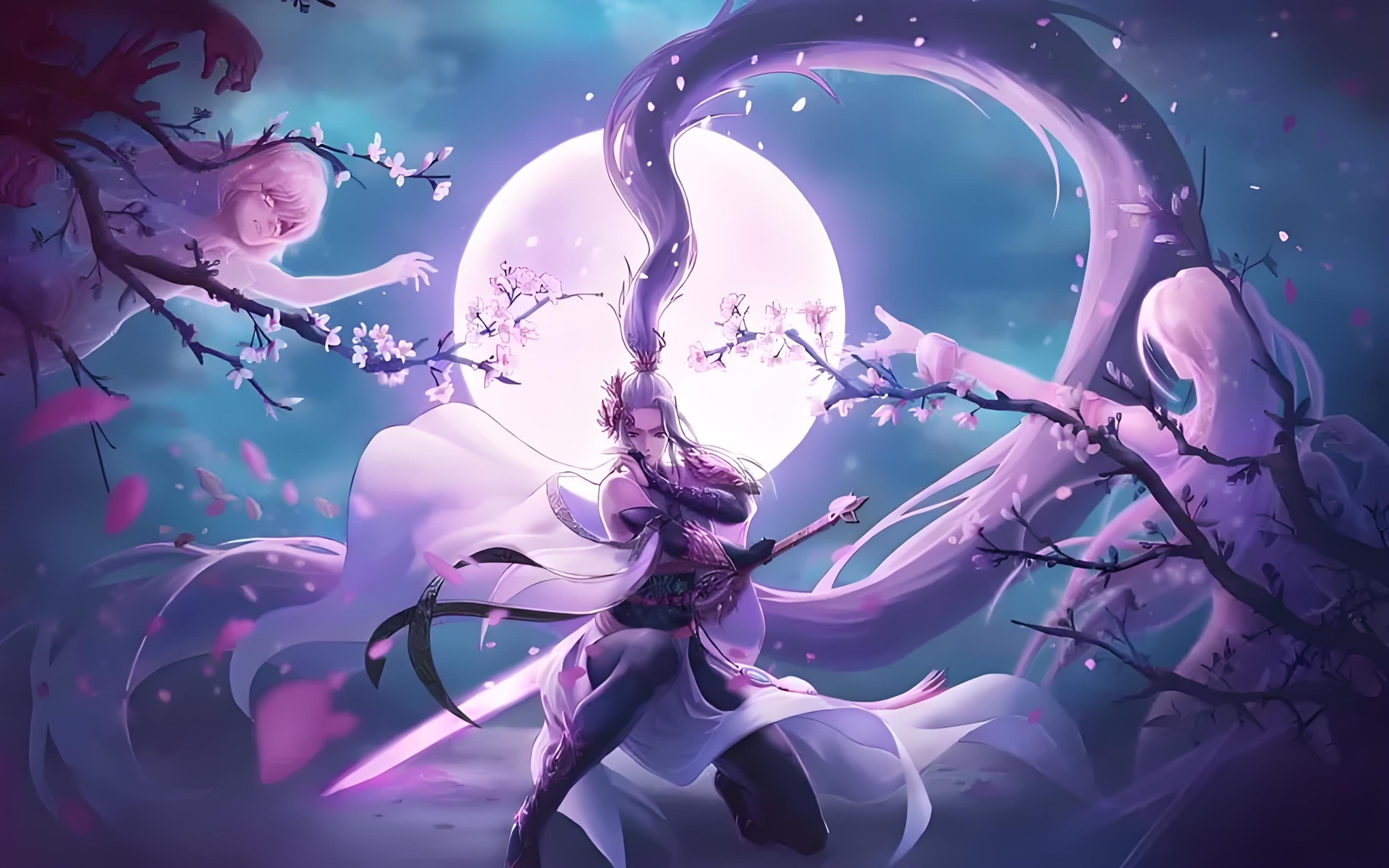 人印象深刻 人印象深刻