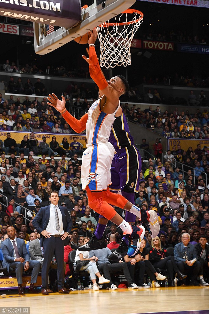 原因主要有 原因主要有