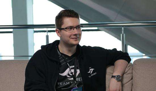 这一系列巡 这一系列巡