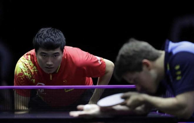 这一系列巡 这一系列巡