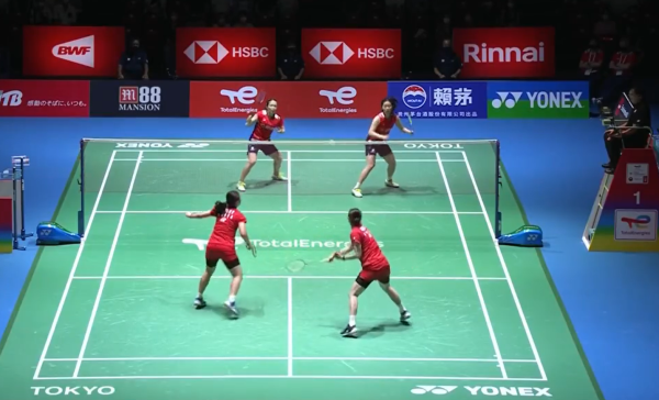 二线领袖之 二线领袖之