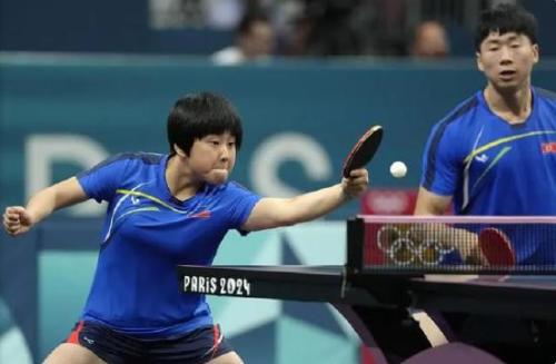 防手段的问 防手段的问