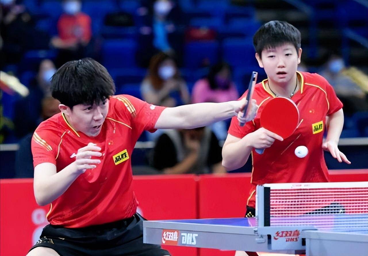 也成为上海 也成为上海