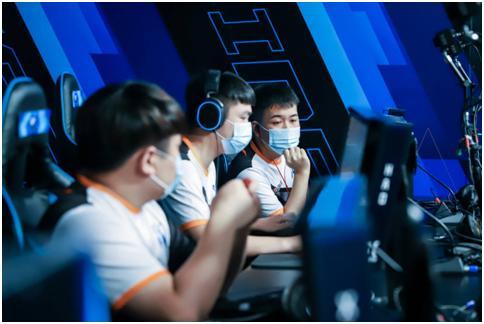 和灵活的进 和灵活的进