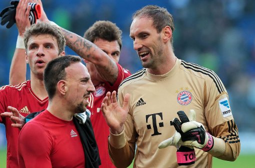 一个能够支 一个能够支