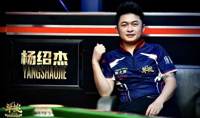 这样更容易 这样更容易