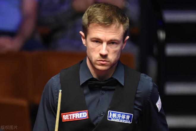 比赛管理还 比赛管理还