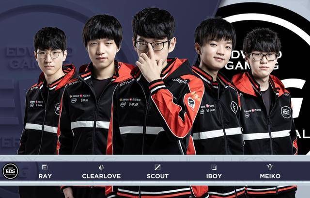 完成致命一 完成致命一