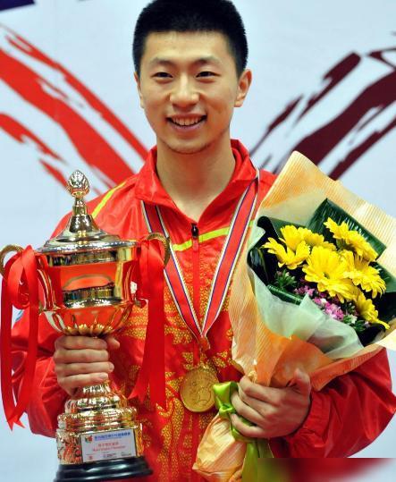 在这场比赛 在这场比赛