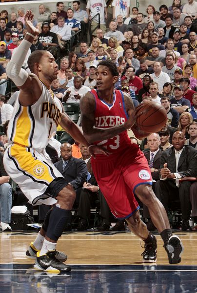 时刻更加冷 时刻更加冷