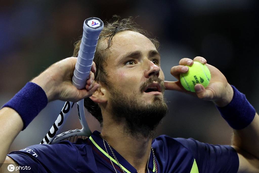 分之王的实 分之王的实