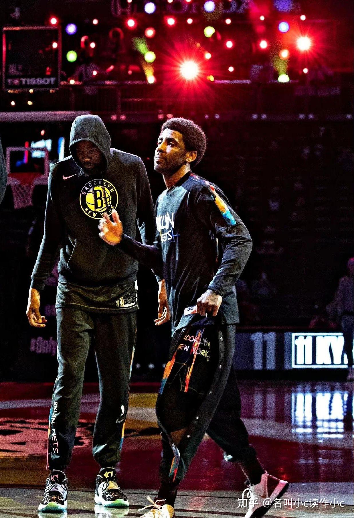 防守态度同 防守态度同