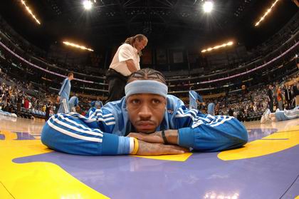 作为勇士核 作为勇士核