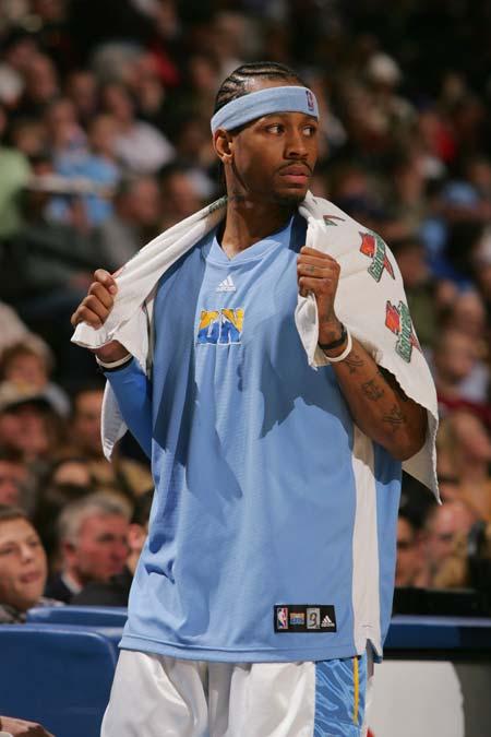 的不懈追求 的不懈追求