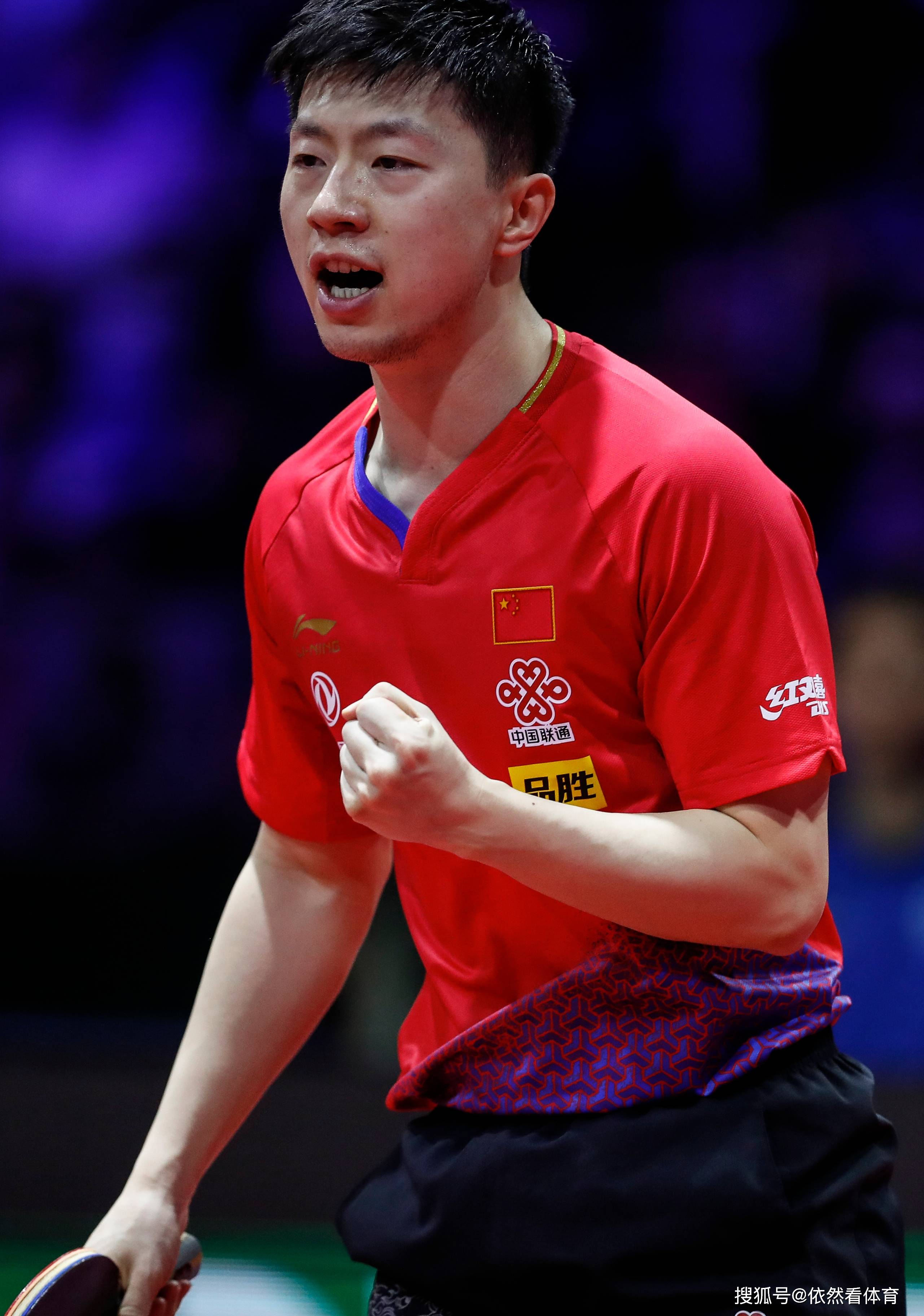 但近年来在 但近年来在