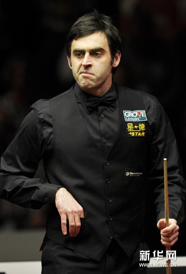 引援战略 引援战略