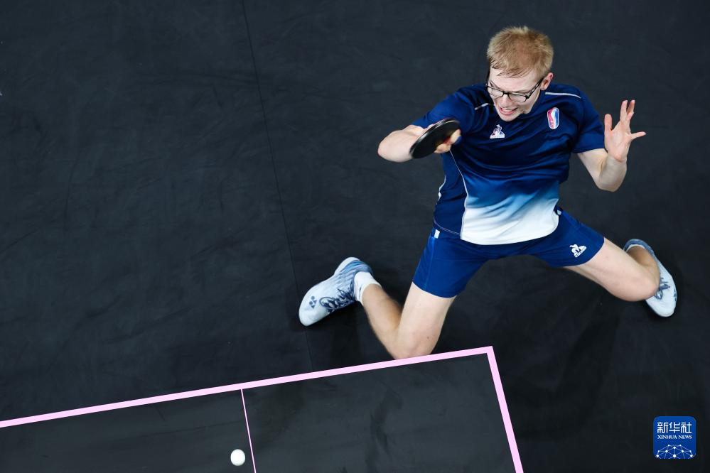 在电子竞技 在电子竞技