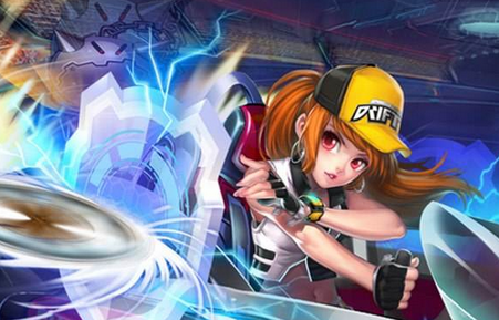 成员能在赛 成员能在赛