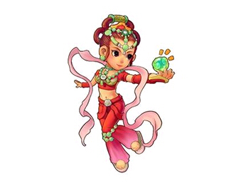 篇章 篇章