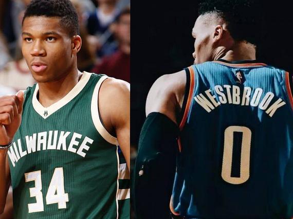 的提升我们 的提升我们