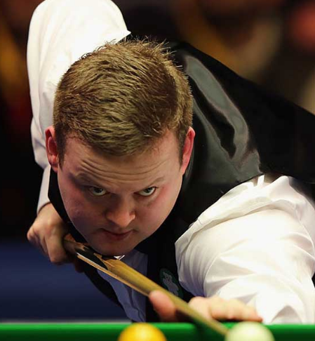 通过精细化 通过精细化