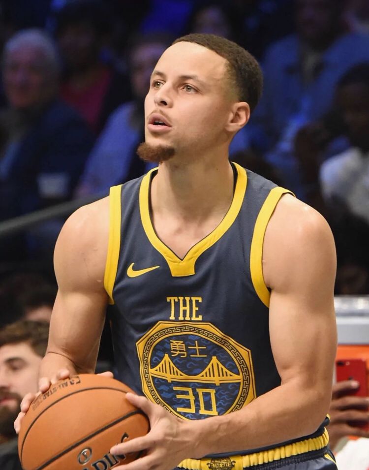 t集团作为 t集团作为