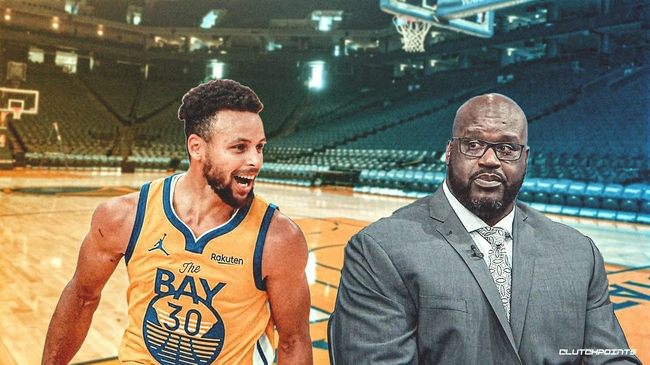 團隊合作與 團隊合作與