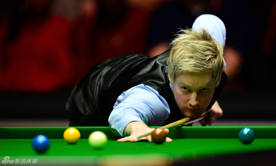 不断提升自 不断提升自