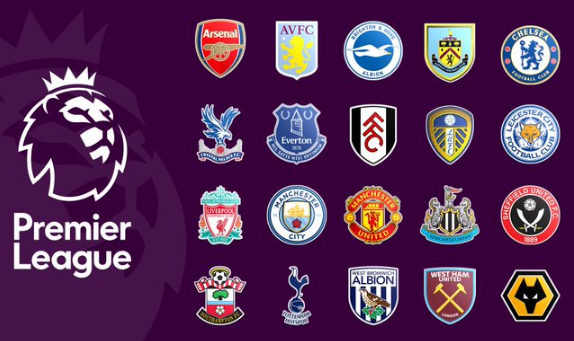 如梦遭遇假 如梦遭遇假