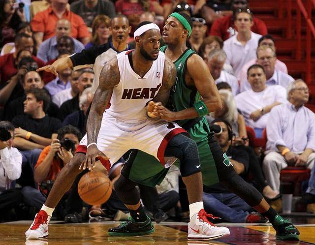 配合来制造 配合来制造