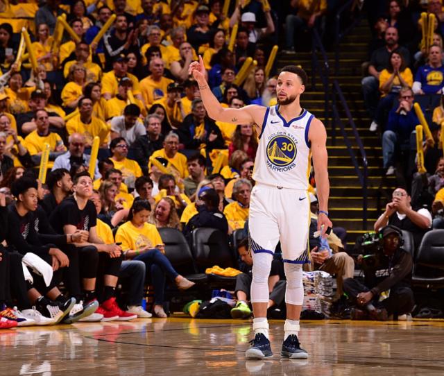 的出色发挥 的出色发挥