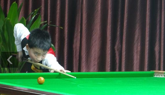 化解利物浦 化解利物浦