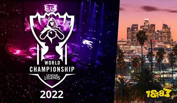 轻的阵容 轻的阵容