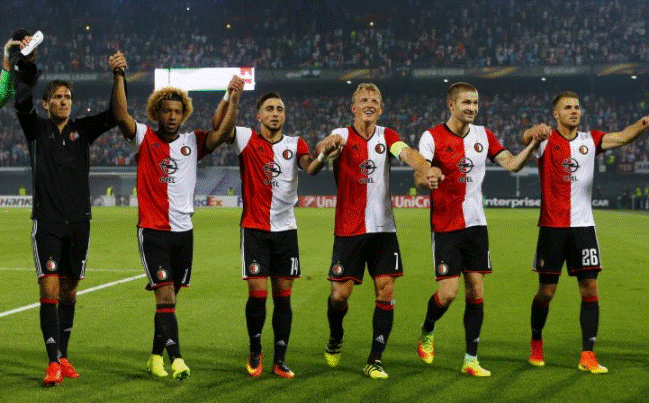 长期在替补 长期在替补