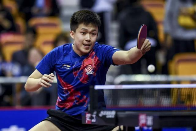 在面对强劲 在面对强劲