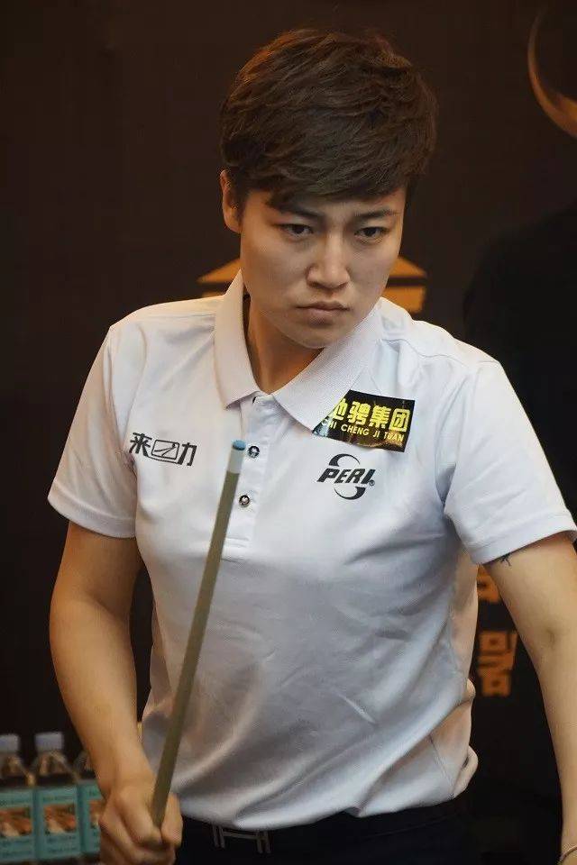 已成为教练 已成为教练