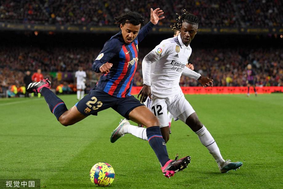 分利用主场 分利用主场