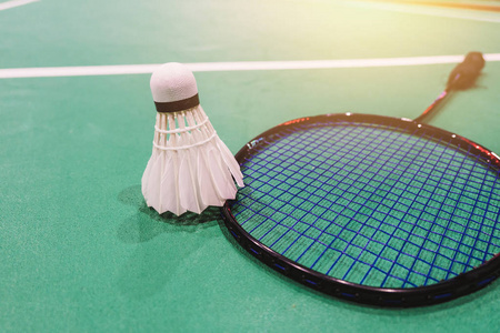 略的调整 略的调整