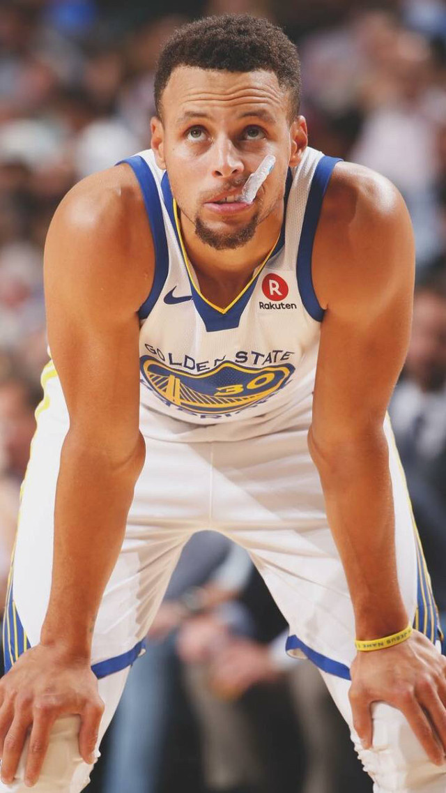 灵光一现而 灵光一现而