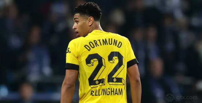 未能迅速适 未能迅速适