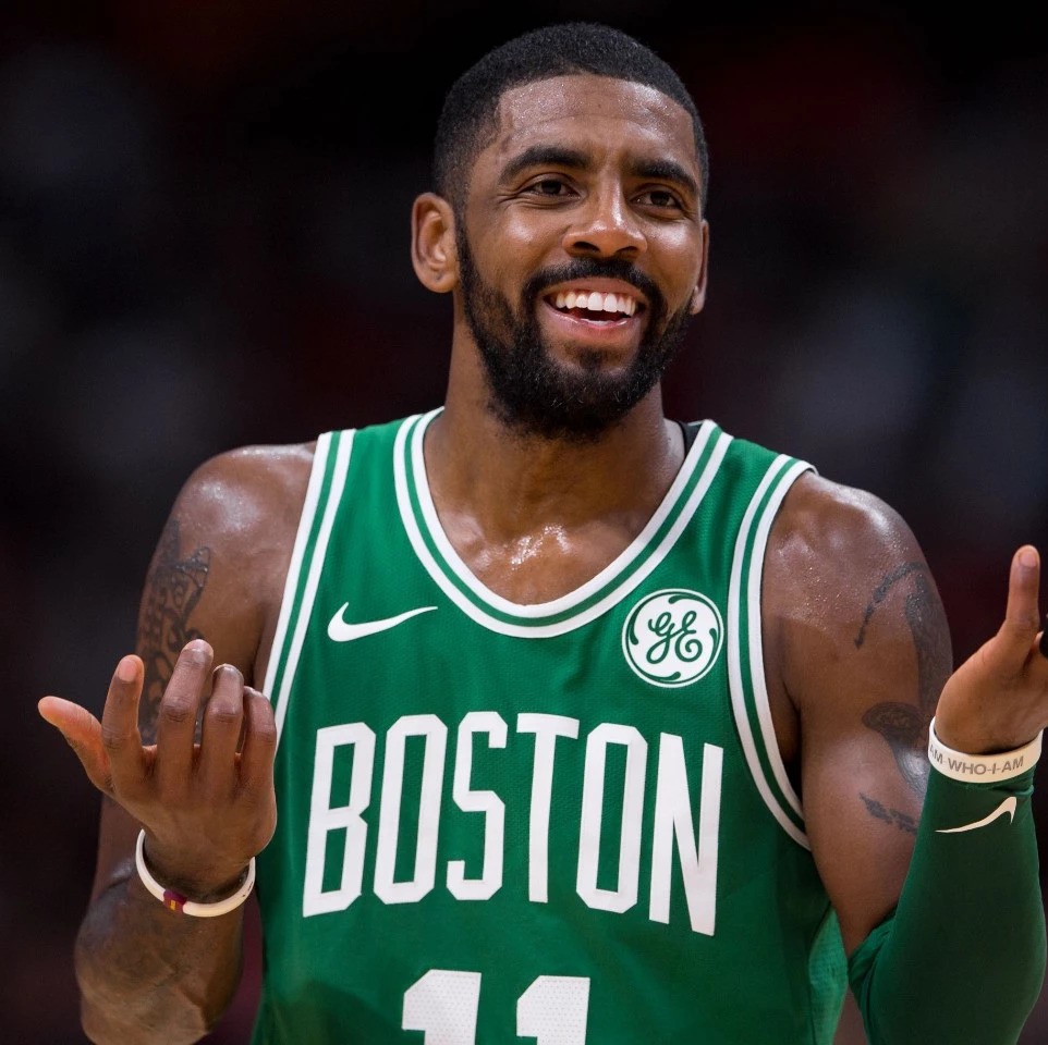 即时拿到总 即时拿到总