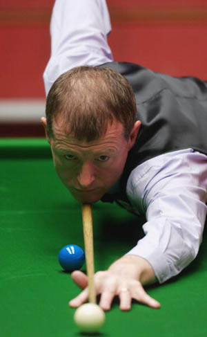 几乎凭借一 几乎凭借一