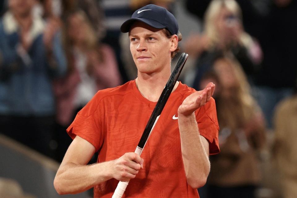 我们可以看 我们可以看